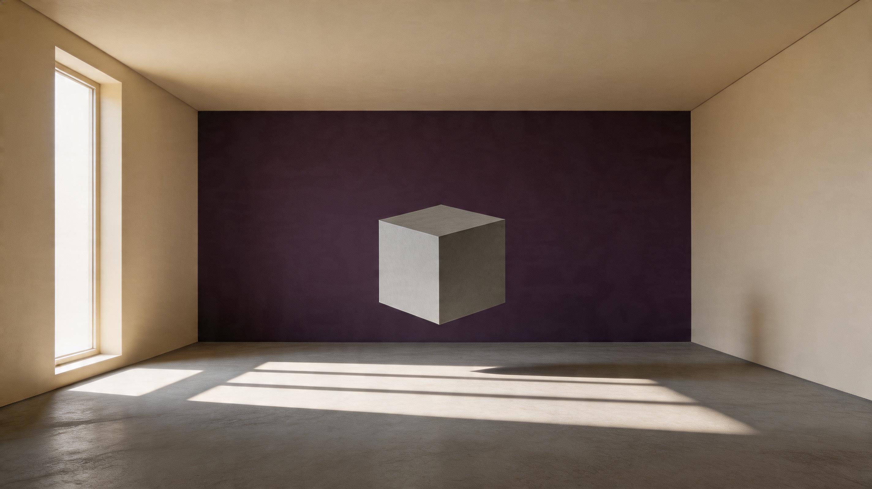 Eward_allplantsinfo Cinematic Minimalism